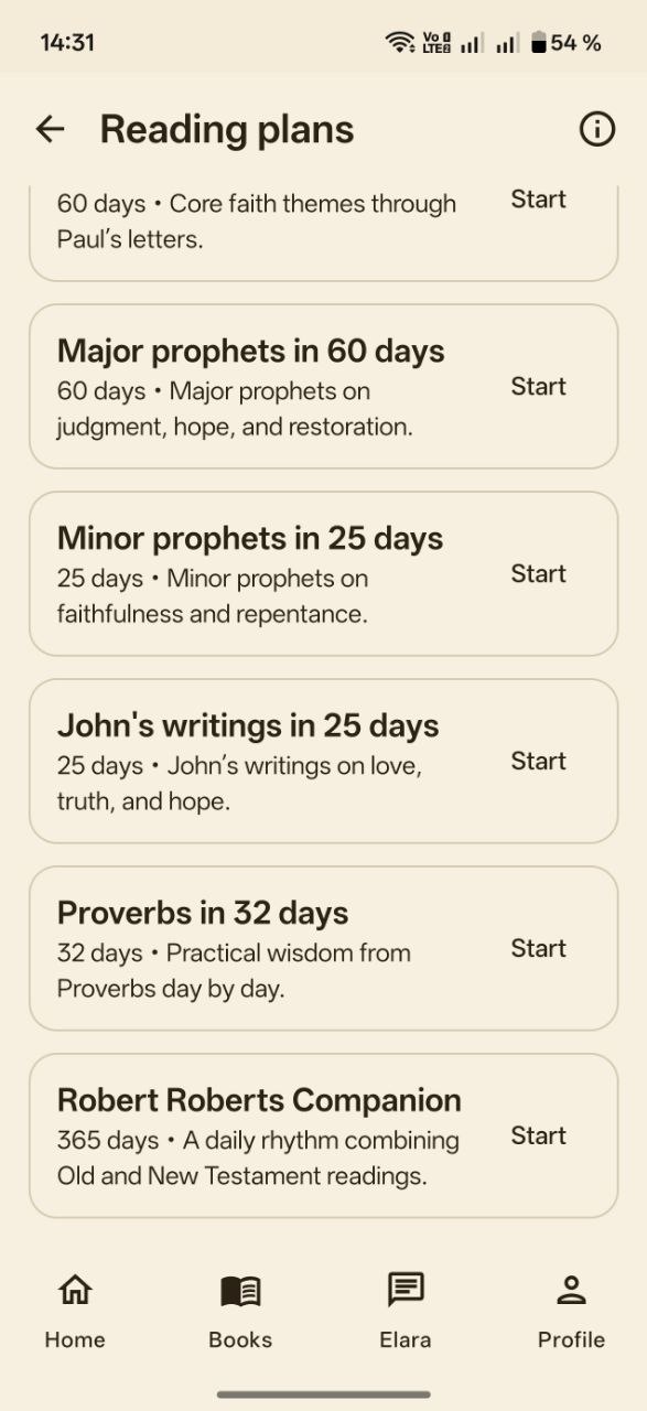 გეგმები